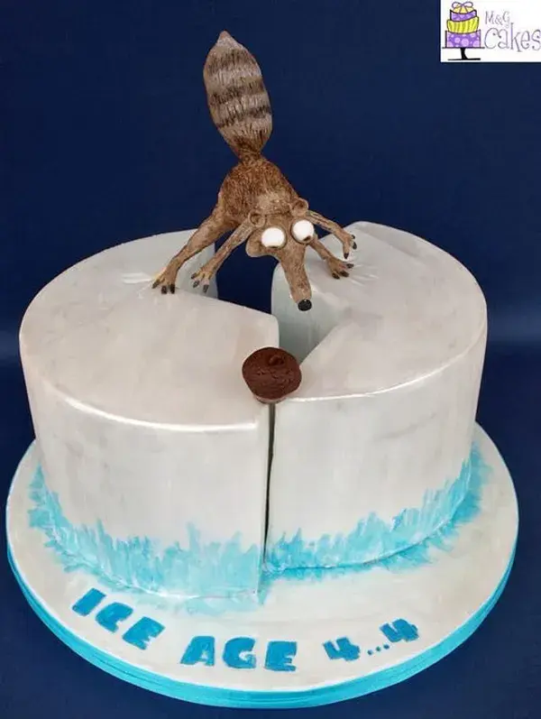 cakesdecor.com