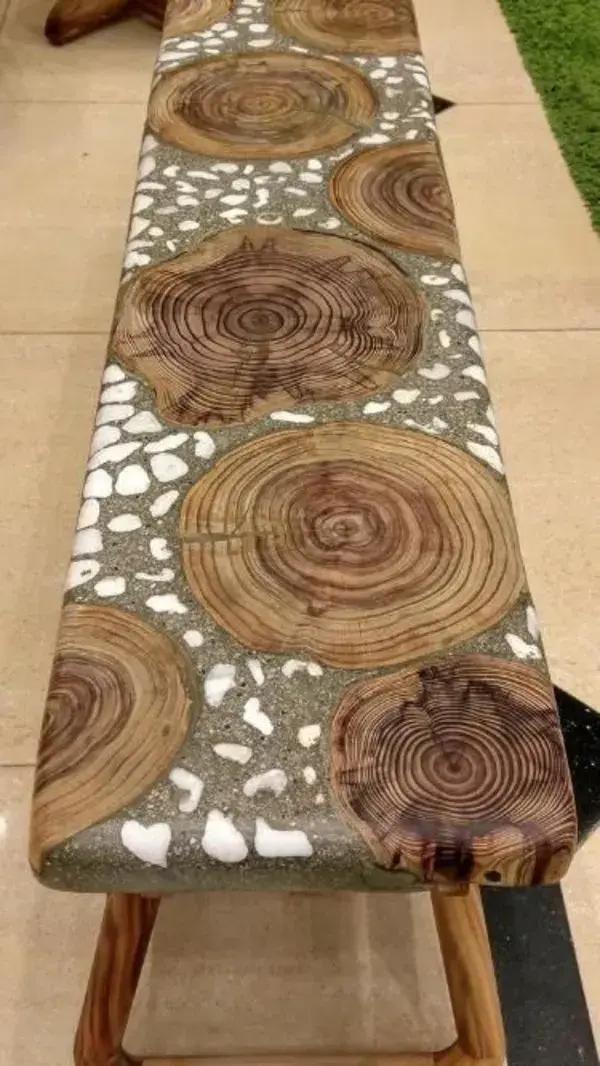 WOODWORKING