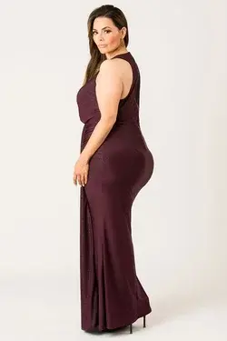 curvegirl.com