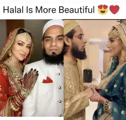 MashaAllah ❤️🤍