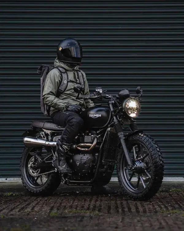 caferacersofinstagram.tumblr.com