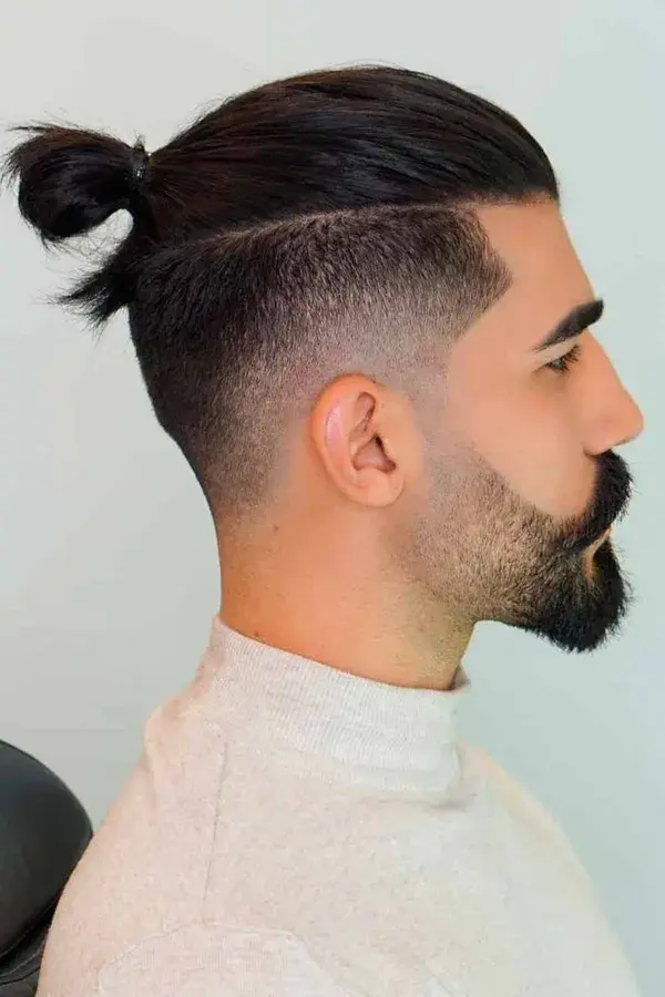 menshaircuts.com