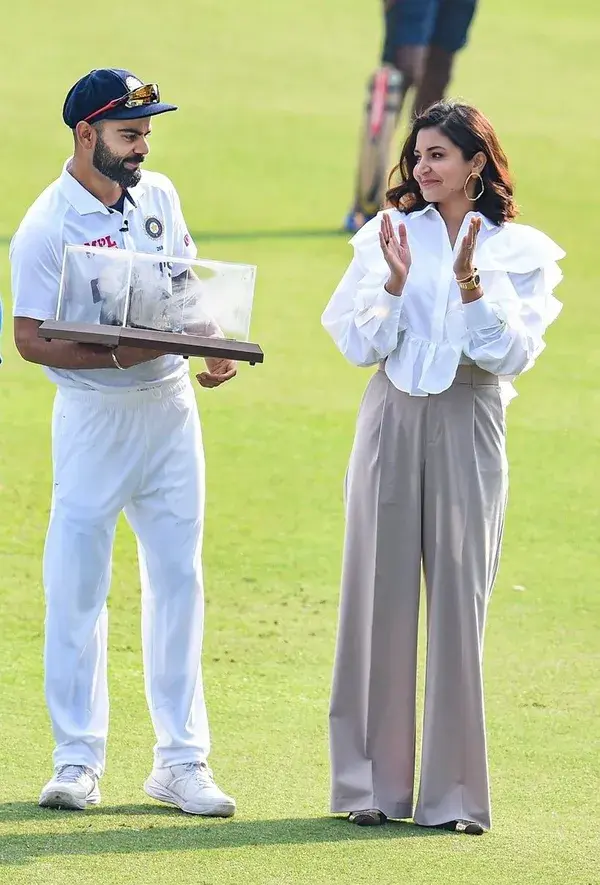 Virushka