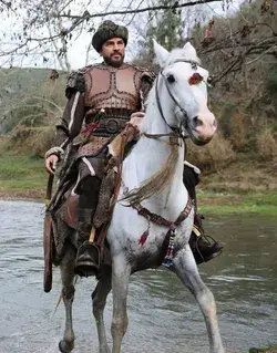 How did Ertugrul die in the series? | Ertugrul's Death Cause