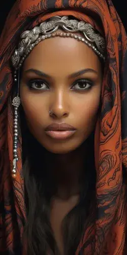 #Somaliwomen #somali