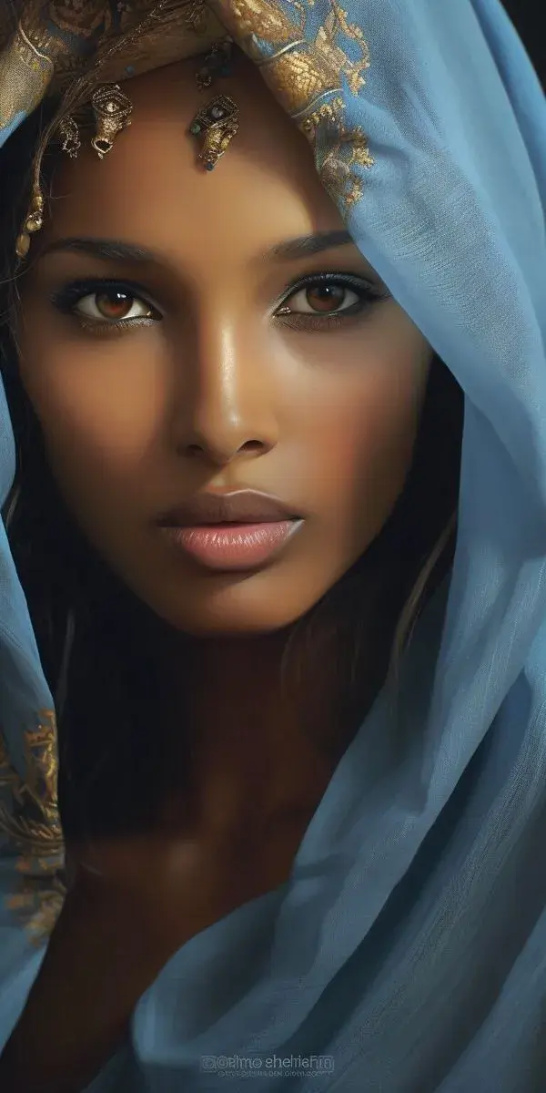 #Somaliwoman #Somali