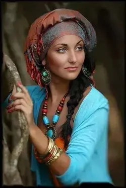 world-ethnic-beauty.tumblr.com