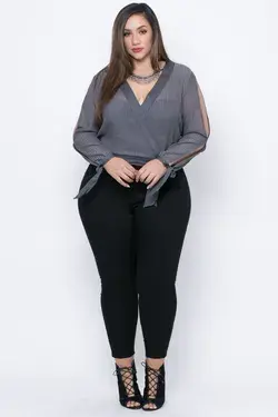 curvysense.com