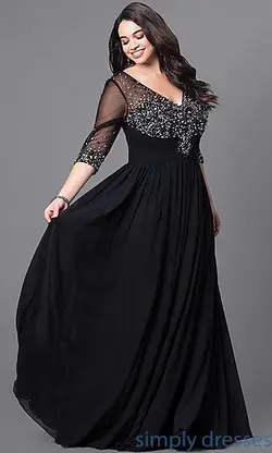 www.simplydresses.com