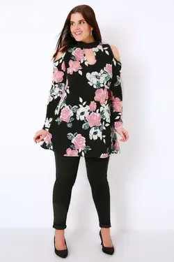 www.yoursclothing.co.uk