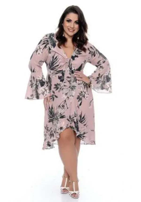 www.daluzplussize.com.br