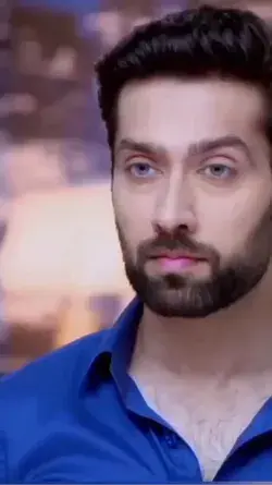 ishqbaaaz