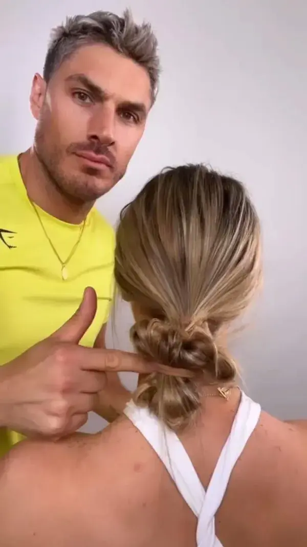 Bun tutorial