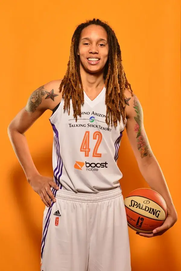 mercury.wnba.com