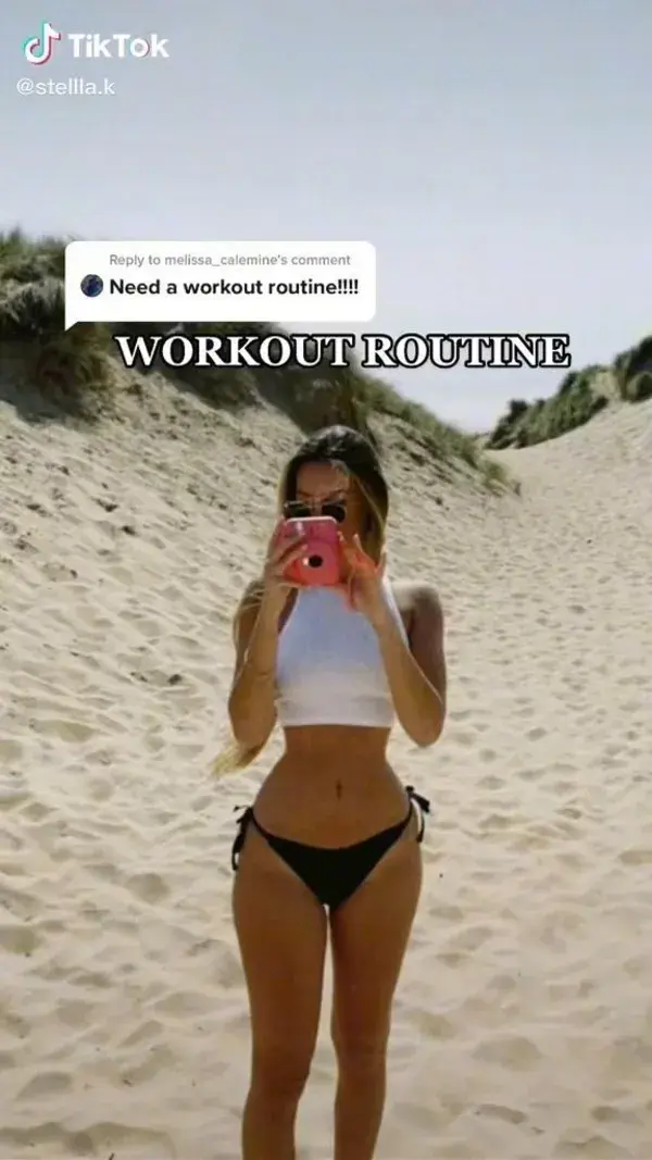 14.3k Likes, 116 Comments | Tips (@physiquetutorials) on…