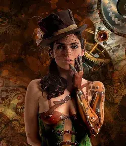 steampunkd.tumblr.com