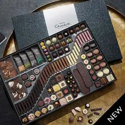 www.hotelchocolat.com