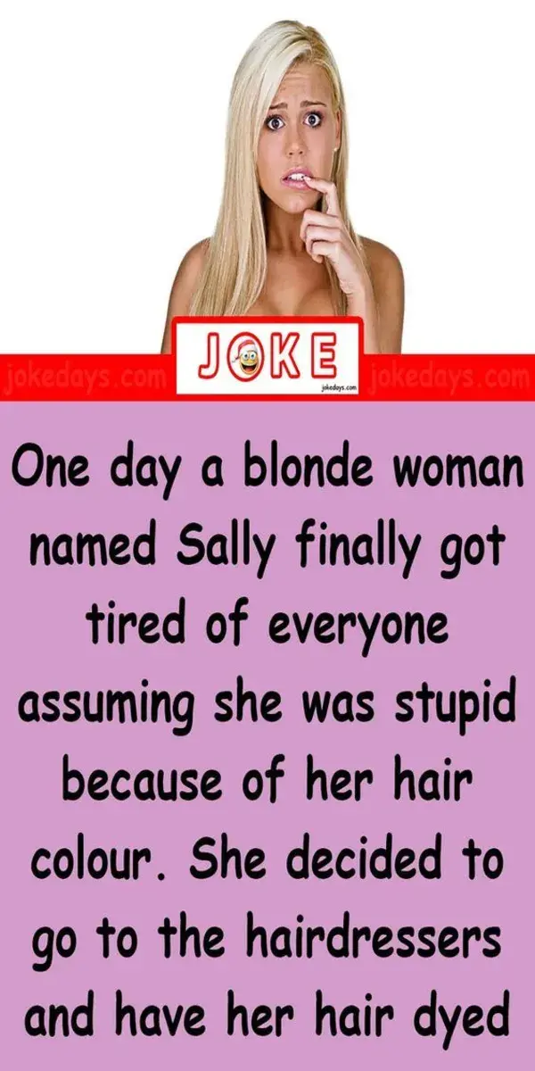 jokedays.com