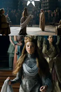 7kingdoms.ru