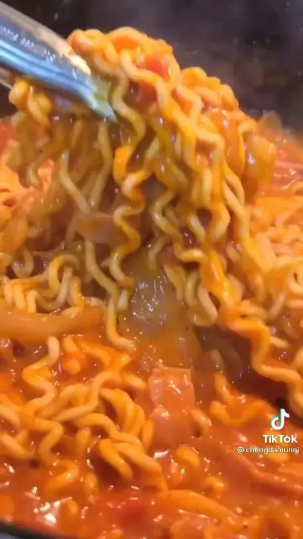 Ramen