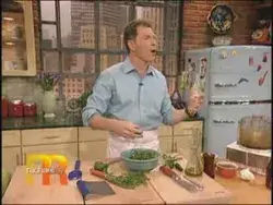 www.rachaelrayshow.com