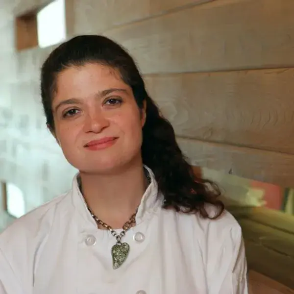 alexguarnaschelli.com