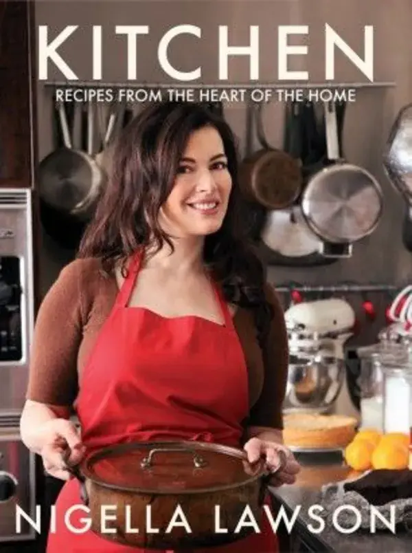 www.nigella.com