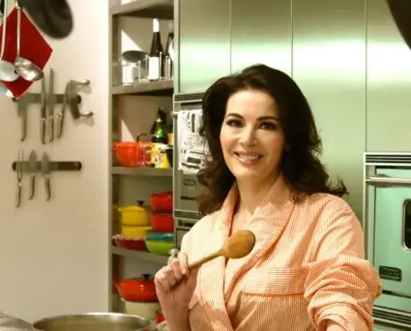 www.nigella.com