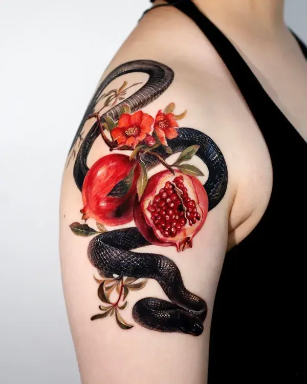 worldtattoogallery.tumblr.com