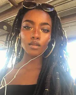 allbeautifulblackgirls.tumblr.com