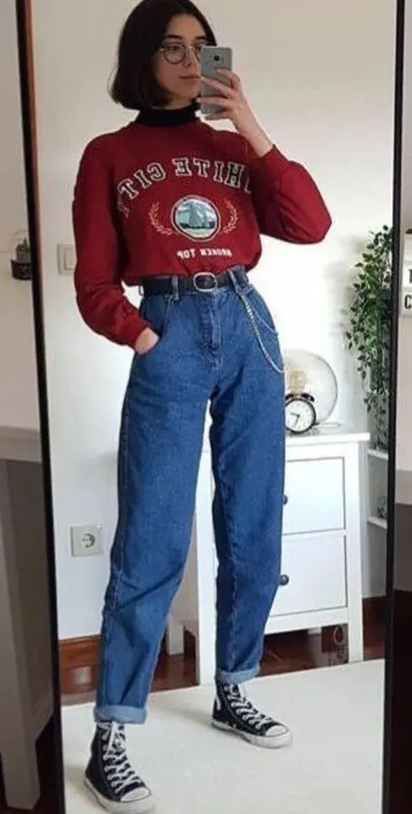 90s outfit 90s fashion outfits 90 s fashion 90 fashion outfits 90s outfits 90 outfit 90s outfit idea