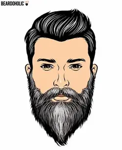 beardoholic.com