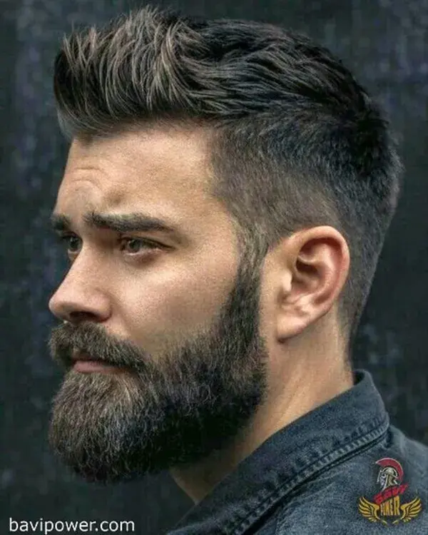 haircutinspiration.com