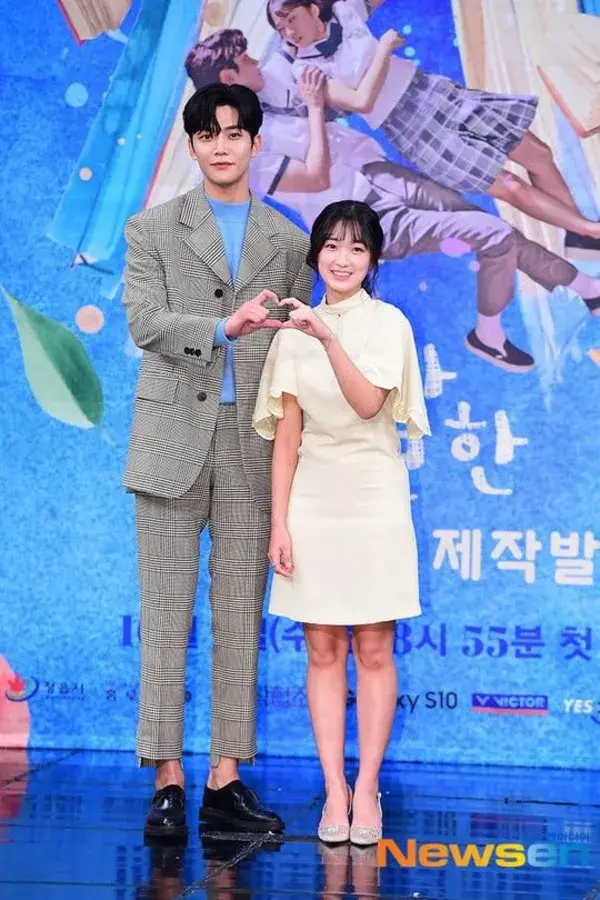 images.kdramastars.com