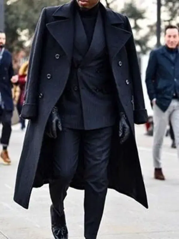 long coat outfit black long coat outfit casual long coat outfit long coats outfit long coats outfits