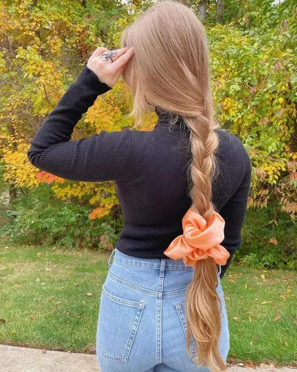 @viahairmagic on Instagram