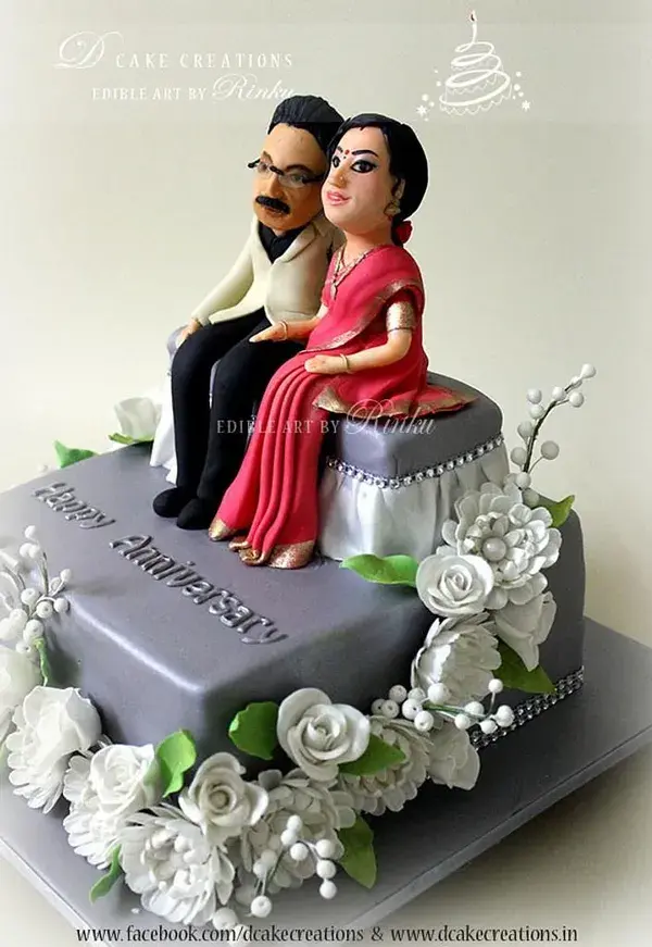 cakesdecor.com