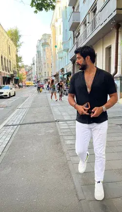 Burakozcivit 🖤