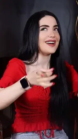 Naz Dej ❤🖤