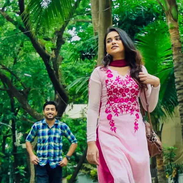 Tomar Jonno Pagol | Samz Vai | Bangla New Song 2021 | Official Video | Bangla Gaan
