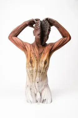 hifructose.com