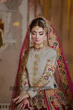Beautiful & Stylish Bridle Wedding Dress Design | Beautiful and Gourgious Bridal Dresses 20202021