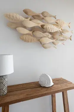 abracadabradecor.com