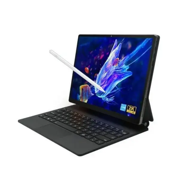 Dere Laptop T30 Pro 13-inch 2.5k LPS Touch Screen 165hz 16gb Ram+1tb