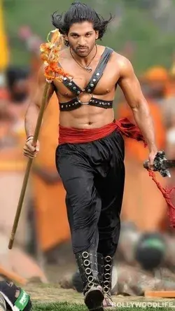 Ram Charan