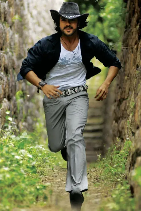 ram charan hd photos