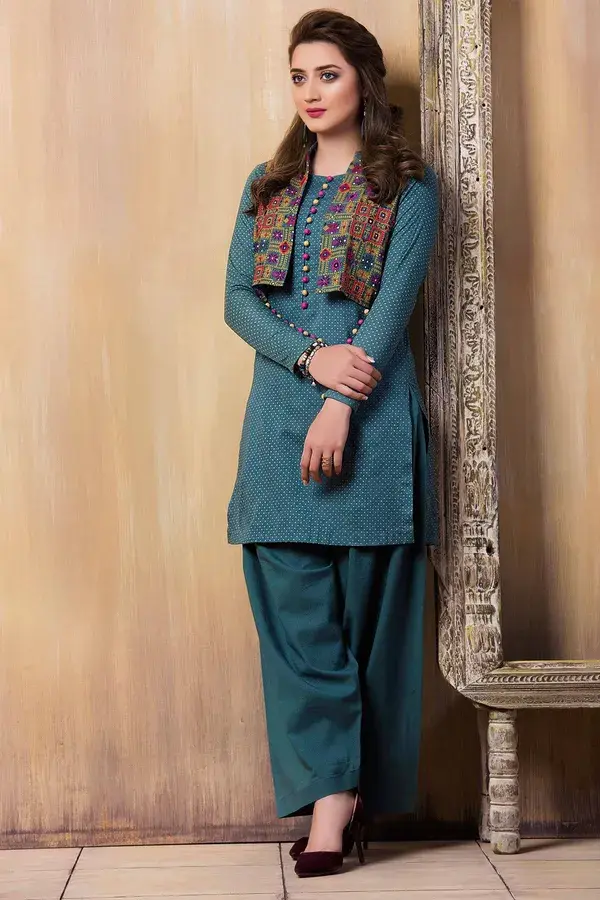 pakistanpretwear.com