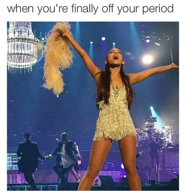 arianagrandefandom.tumblr.com