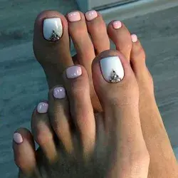 Soft Gel