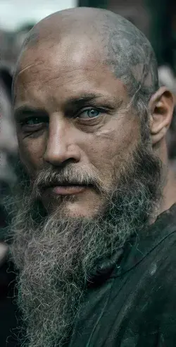 RAGNAR